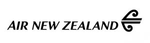 Air New Zealand Travel Insurance Review